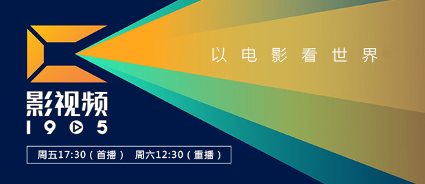 奇异色
